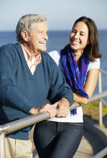poema de amor, consejos de una madre a un padre poema de amor, consejos de una madre a un padre
