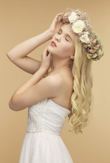 Manual de la soltera de oro