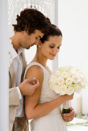 Carta de amor a tu marido