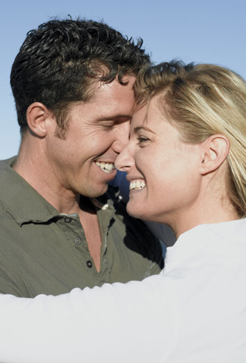 Poema de amor imposible