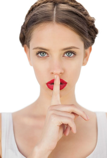 Qué hacemos con el orgullo en la pareja