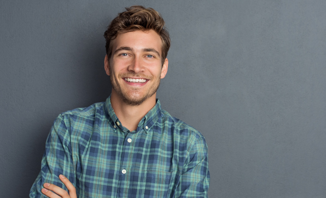 Descubre con qué  signos es compatible el hombre Capricornio