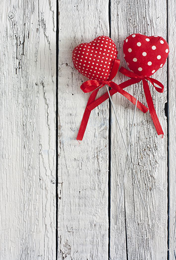 Frases de amor célebres para enamorar a tu chico ideal Frases de amor célebres para enamorar a tu chico ideal