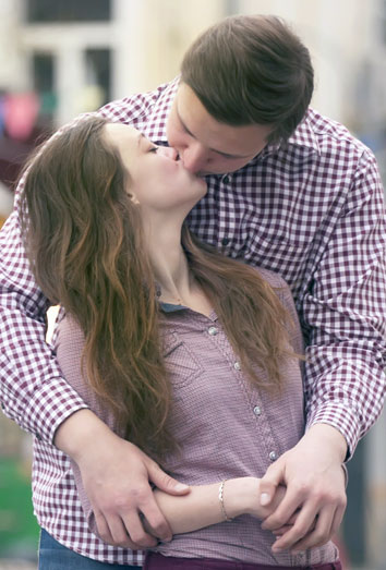 Poema de amor para mujeres Poema de amor para mujeres