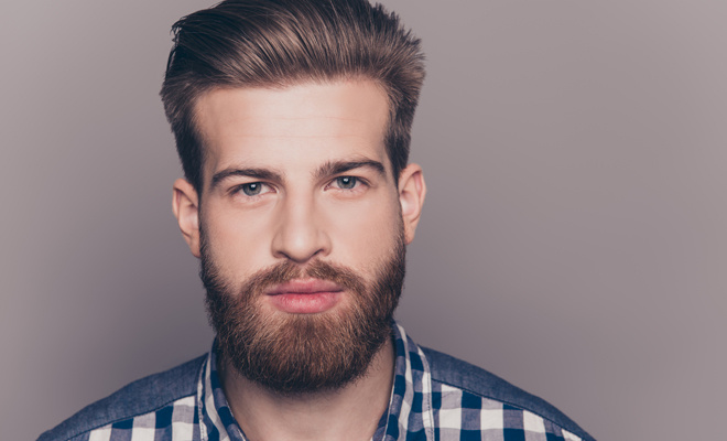 Con qué signos es compatible el hombre Tauro