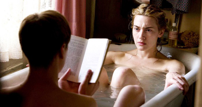 Frases de amor sacadas de libros - El lector Frases de amor sacadas de libros - El lector