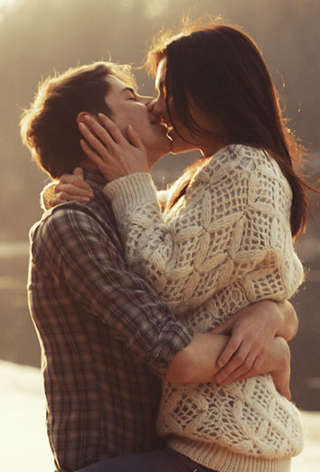 Poema de amor para relaciones a distancia Poema de amor para relaciones a distancia