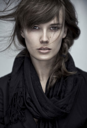 Los encantos de la mujer Sagitario