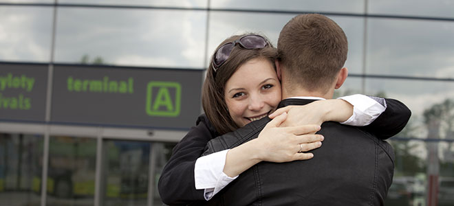 Las mejores frases de amor para una relación a distancia Las mejores frases de amor para una relación a distancia