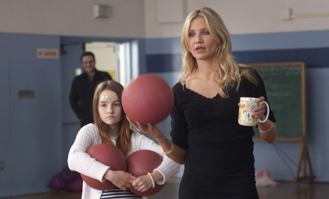 Cómo escribir una carta a un profesor