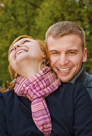 Frases de aliento de amor: pon un poco de romanticismo en tu vida. 