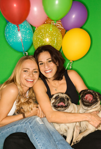 Mensajes de amistad para los amigos