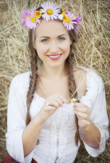 Mensajes de agradecimiento para todos