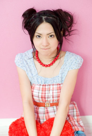 Mensajes de decepción para desahogarte