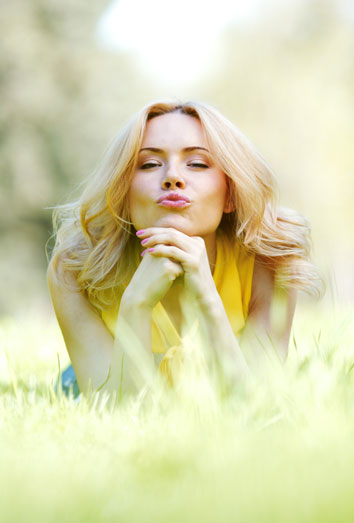 Mensajes de despedida para decir adiós y pasar página