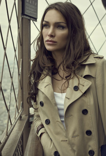 Mensajes de desamor para superar la ruptura