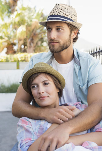 Mensajes tiernos y llenos de sentimiento