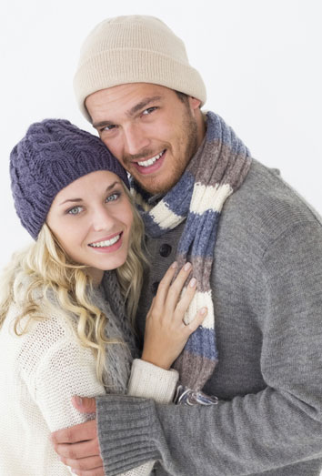 Enviar mensajes de reconciliación