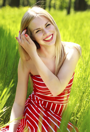 Los mensajes más motivadores para mujeres