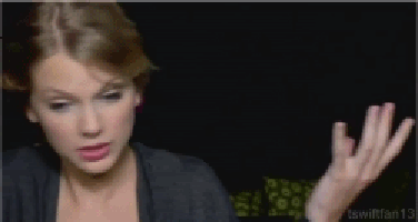 Tu reacción cuando te dan plantón en una cita.  Tu reacción cuando te dan plantón en una cita.