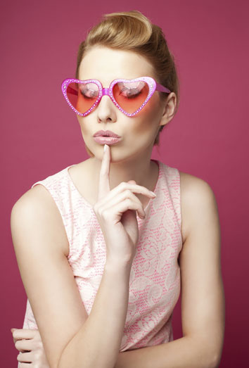 Los mensajes amorosos más bonitos