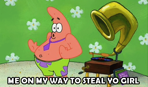 De dónde viene la expresión 'poner los cuernos'. 