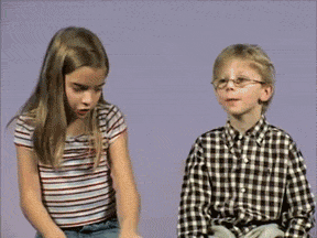 Las cartas de amor más graciosas.  Las cartas de amor más graciosas.