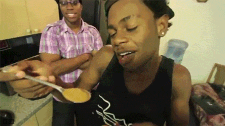 Lo que consiguen este tipo de frases... 