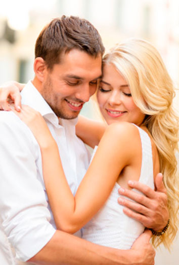 Mujeres y hombres: descubre si sois compatibles en el horóscopo chino Mujeres y hombres: descubre si sois compatibles en el horóscopo chino