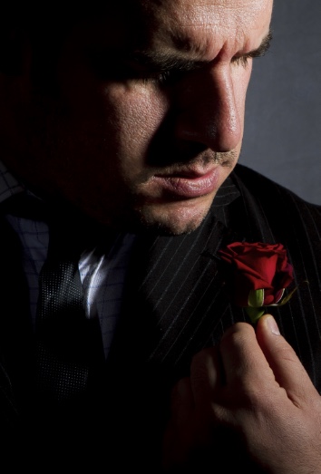 Matanza de San Valentín