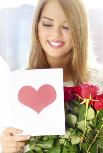 Felicitaciones San Valentín muy especiales Felicitaciones San Valentín muy especiales