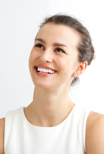 Con quién es más compatible la mujer Cerdo según el horóscopo chino. 