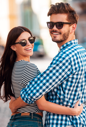 Frases de amor que emocionarán a tu pareja