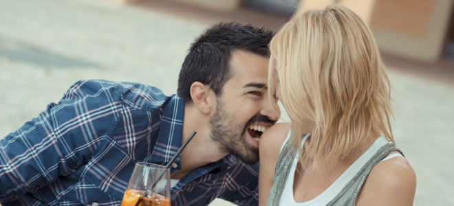 Frases de amor para enamorar rápido Frases de amor para enamorar rápido