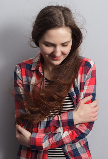 La timidez y la inteligencia