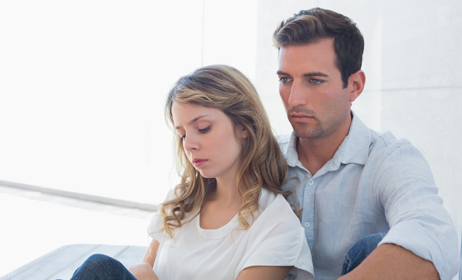 Frases de amor imposible  Frases de amor imposible