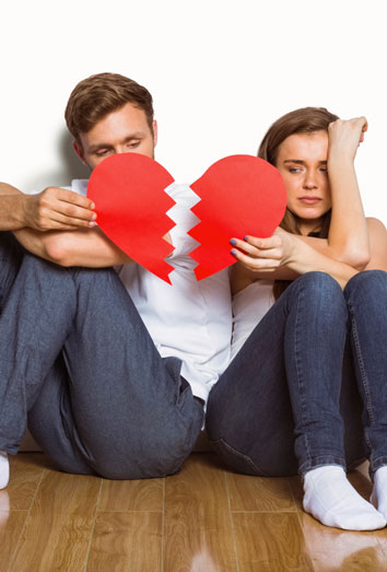 La fidelidad de la mujer Buey según el horóscopo chino según cada signo del zodiaco. La fidelidad de la mujer Buey según el horóscopo chino según cada signo del zodiaco.