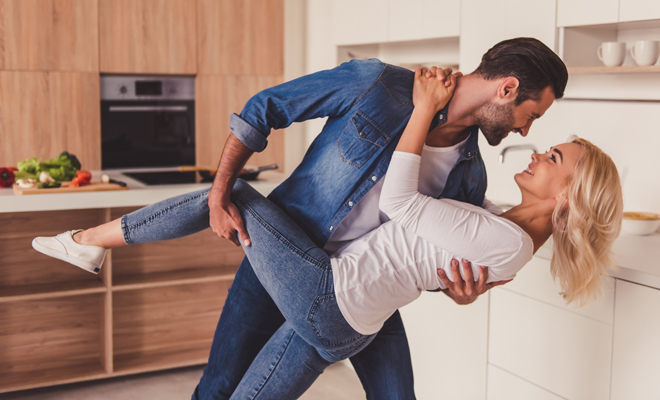 La compatibilidad de la mujer Dragón en el horóscopo chino