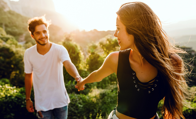 La compatibilidad de la mujer Serpiente según el horóscopo chino  La compatibilidad de la mujer Serpiente según el horóscopo chino