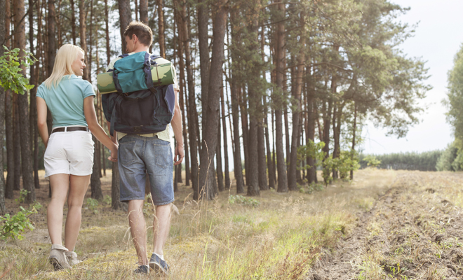 Con quién es compatible la mujer Serpiente según el horóscopo chino Con quién es compatible la mujer Serpiente según el horóscopo chino