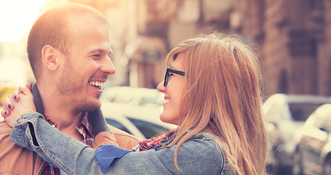 Frases de amor con la palabra locura