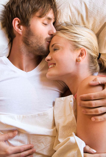 La compatibilidad del hombre Buey según el horóscopo chino. 