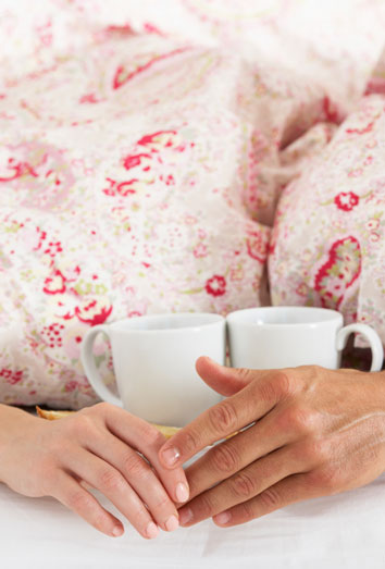 Así es el hombre Dragón en el amor según el horóscopo chino Así es el hombre Dragón en el amor según el horóscopo chino.