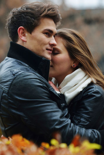 Así es el hombre Cerdo en el amor según el horóscopo chino. Así es el hombre Cerdo en el amor según el horóscopo chino.