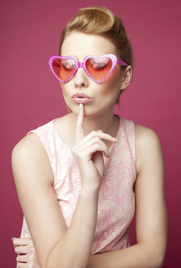 Qué pasa si el hombre que te gusta es más joven