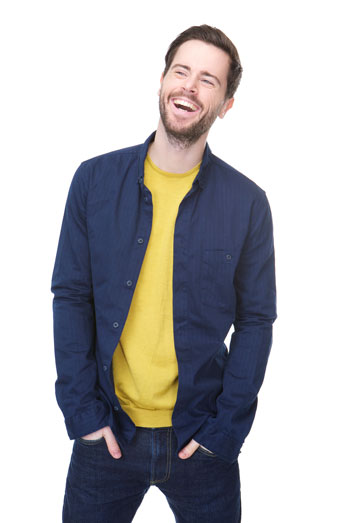 Descubre al hombre Aries según el horóscopo. ¿Con quién no es compatible? Descubre al hombre Aries según el horóscopo. ¿Con quién no es compatible?