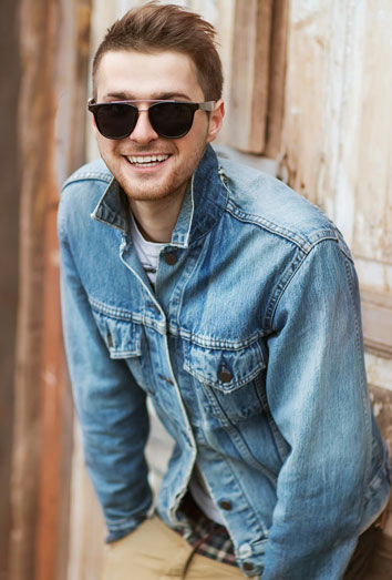 Así es el hombre Cáncer según el horóscopo, ¿quieres conquistarle?