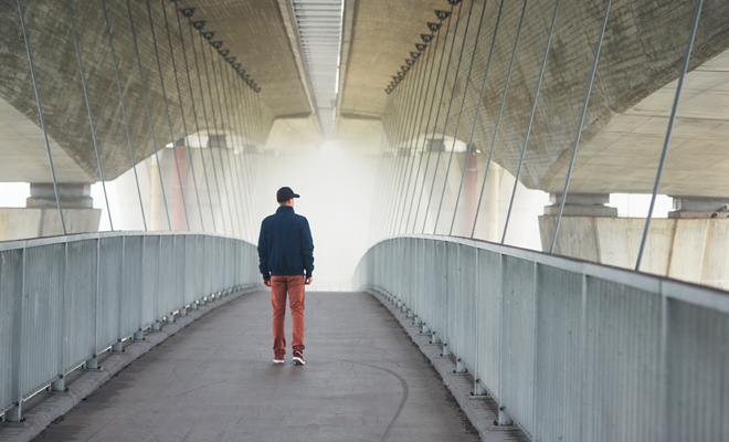 Cinco tips para conquistar a los hombres Aries