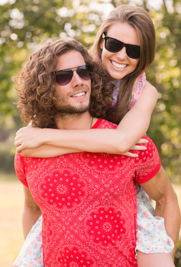 Consejos para una primera cita Consejos para una primera cita