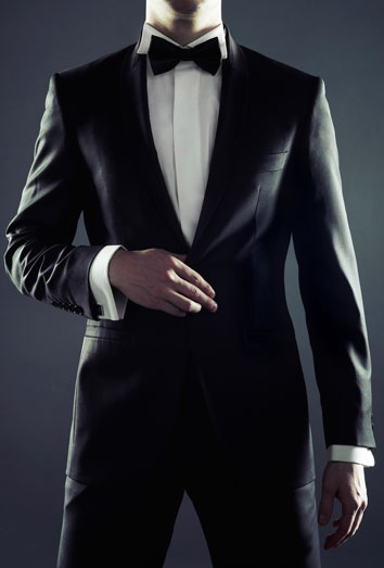 Descubre cómo es el hombre Piscis en la pareja según el horóscopo. Descubre cómo es el hombre Piscis en la pareja según el horóscopo.